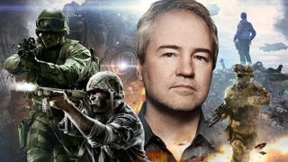 Call of Duty ve Battlefield gibi oyunların arkasındaki isimdi: Vince Zampella hayatını kaybetti