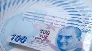 Asgari ücrette üçüncü toplantı bugün gerçekleşecek