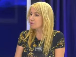 Nihan Urel: Önümüzdeki 10 günde Türkiye'nin gücünü artırdığı gelişmeler olacak