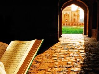 Bu duayı okuyan Kadir Gecesini ihya etmiş oluyor! Kadir gecesi duası ve anlamı