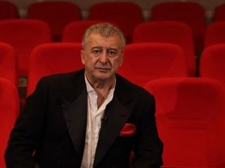 Hüseyin Avni Danyal kimdir