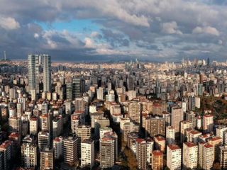 İstanbul'da kiralık daire fiyatları artmaya devam ediyor