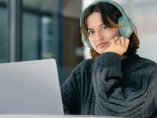 Online kitap okuma alışkanlığını kazanmak ve zamandan tasarruf