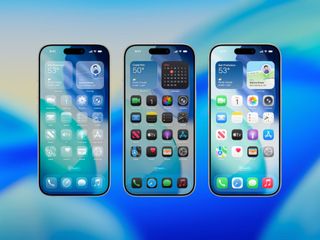iOS 26, iPhone'ların performansını ciddi şekilde düşürüyor