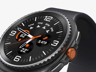 Yaklaşan Galaxy Watch 8 serisinin görüntüleri ortaya çıktı