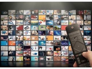Bugün TV'de: 18 Haziran Çarşamba yayın akışları! Ekrana kilitleyecek...