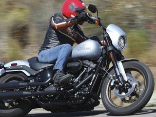 Güvenlik riski taşıyor! Ünlü motosiklet markası 82 binden fazla aracını geri çağırıyor
