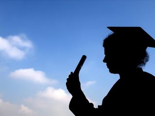 4 Türk üniversitesi dünyada ilk 100'e girmeyi başardı