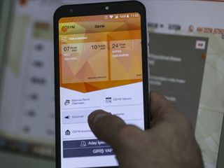 OBP onaylama 2025: OBP nereden ve nasıl onaylanır