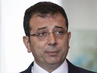 Ekrem İmamoğlu hakkında hazırlanan MASAK raporu ortaya çıktı