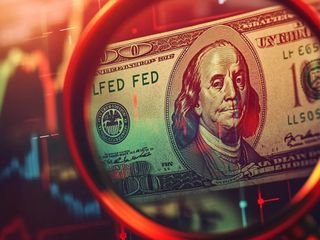 Fed faiz kararını açıkladı