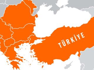 Hafta sonu Türkiye’ye giriş yapıyor: 81 ili esir alacak