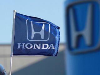 Honda araç sahipleri dikkat! 259 bin araç geri çağrılıyor: İşte sebebi