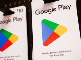 Android 16 ile Google Play Store tasarımı değişiyor