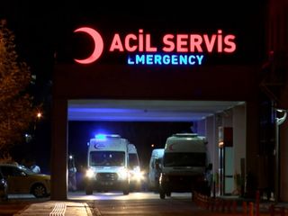 Diyarbakır'da iki aile arasında kavga: 4 yaralı