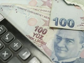 Merkez Bankası yılın dördüncü faiz kararını bugün açıklayacak