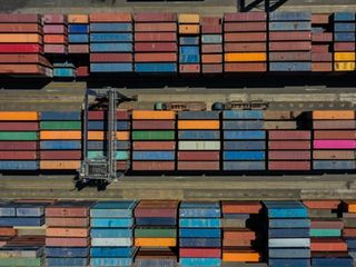 Ticaret Bakanlığı iller bazında ihracatı açıkladı