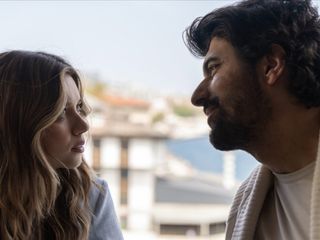 İstanbul My Love, Go Türkiye YouTube kanalında yayınlanacak