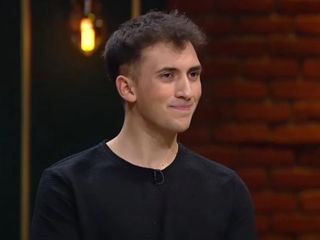 Şefler kimlik istedi! MasterChef ön elemede "kaşıklık" tabak...