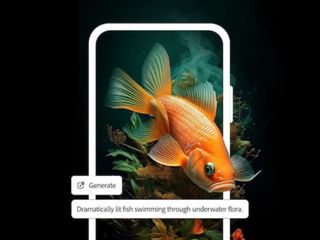 Adobe Firefly mobil yayında: Telefonlara birçok yapay zeka aracı geldi