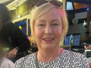 Fas'a giden İngiliz turist kuduzdan öldü