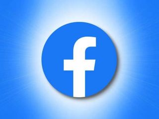 Facebook'tan yeni karar: Tüm videolar Reels'a dönüşüyor
