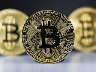 Bitcoin (BTC) kaç dolar? 19 Haziran 2025 güncel Bitcoin fiyatı...