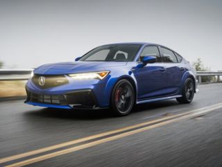 Honda 250 binden fazla otomobilini geri çağırıyor