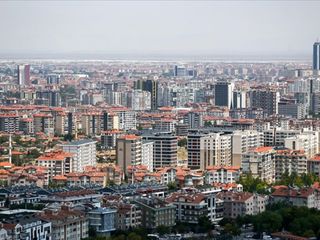 Nüfusu 2 binin altında kalan belediyeler köye dönüşecek
