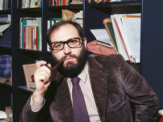 Umberto Eco editörlüğünde zihni ve kültürü kuşatan bir yolculuk