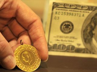 TCMB verisi öncesinde piyasalar! 19 Haziran'da döviz, altın, borsa