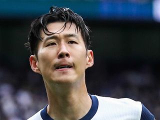 Fenerbahçe'ye engel! Suudi Arabistan takımları, Heung-Min Son için devrede