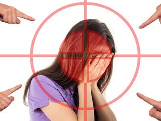 Bipolar bozuklukla yaşamak üzerine bilimsel ve insani bir rehber