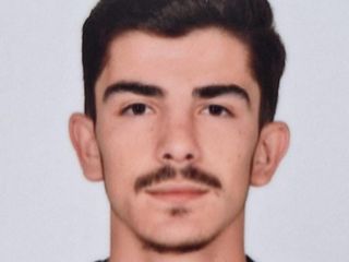 Bursa'da iş vaadiyle Dubai diye Uganda’ya götürülen genç kayboldu