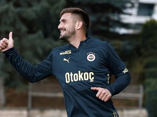 Dusan Tadic'ten Ajax'a geri dönüş sinyali!