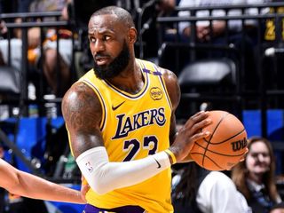 Basketbol devi el değiştiriyor! İşte, NBA’nın efsanesinin yeni sahibi…