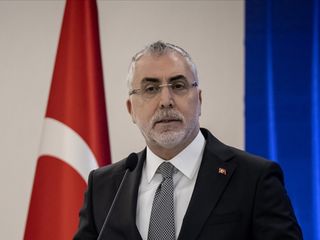 İş programında 6 bin 343 kursiyerin zaruri giderleri karşılandı