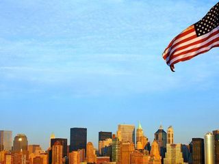 Amerikalıların yüzde 45’i İran’a olası hava saldırısını desteklemiyor