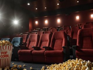 19 Haziran 2025 Perşembe: Vizyondaki filmler