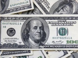 Dünyada 1 milyar doları olan kaç kişi var? İşte yanıtı...