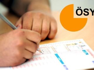 YKS'ye girmek zorunlu mu? Hangi oturumlar isteğe bağlı? YKS'ye başvurup girmezseniz...