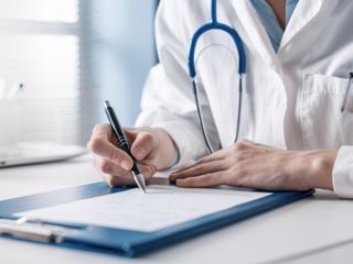 Check-Up nedir, nasıl yapılır? Kimler Check-Up yaptırmalı?