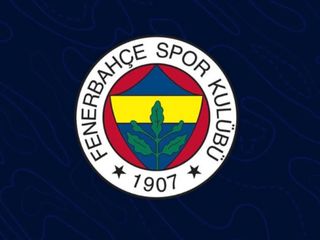Fenerbahçe'den formalarda yıldız kararı