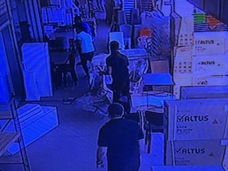 Şanlıurfa'da kuzenler arasında silahlı kavga: 3 yaralı