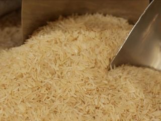 Japonya’da pirinç fiyatı krizi