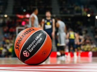 EuroLeague'de beklenen değişiklikler resmileşti