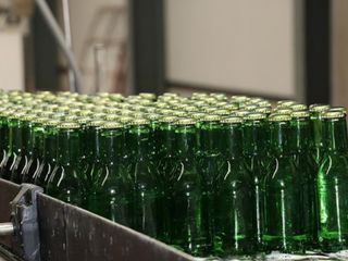 Ünlü markanın maden suları raflardan kalkıyor! Bakın içinden neler çıktı