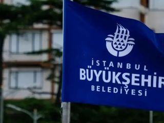 İBB soruşturmasında itirafçı olan 4 kişi daha tahliye edildi