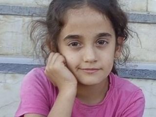 Diyarbakır'da minik kızın şüpheli ölümü: Kuzeni tutuklandı