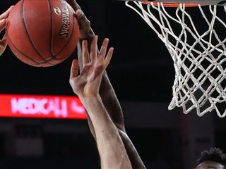 EuroCup'ta 2025-2026 sezonunda mücadele edecek takımlar açıklandı